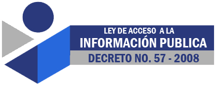 información pública